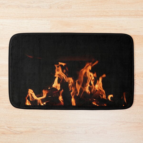 Item preview, Graphic Fire Background designed and sold by wingstar.
