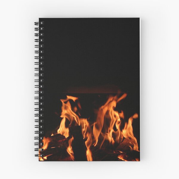 Item preview, Graphic Fire Background designed and sold by wingstar.