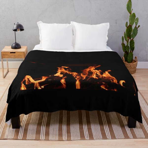 Item preview, Graphic Fire Background designed and sold by wingstar.