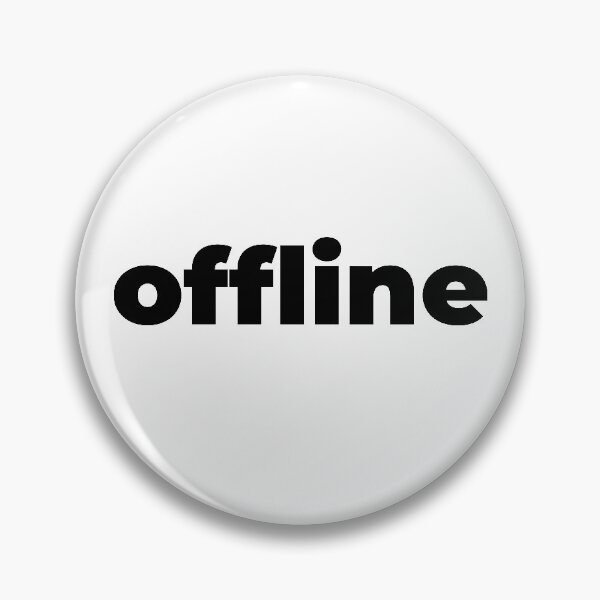 Item preview, offline designed and sold by PixelCookieDsgn.