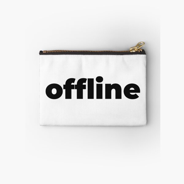 Item preview, offline designed and sold by PixelCookieDsgn.