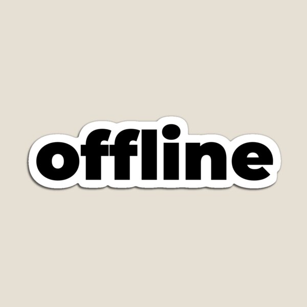 Item preview, offline designed and sold by PixelCookieDsgn.