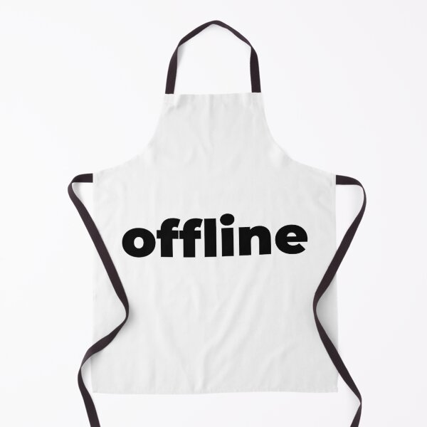 Item preview, offline designed and sold by PixelCookieDsgn.