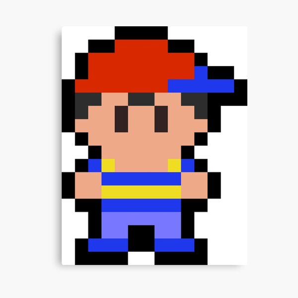 download mother 1 ninten