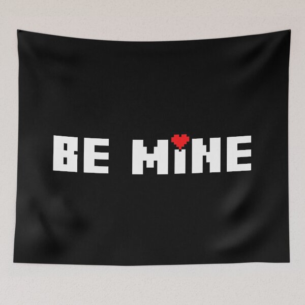Item preview, Valentine's Day Gamer 2 designed and sold by Square Root of Squid.