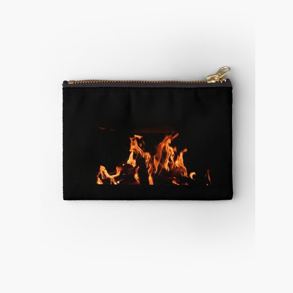 Item preview, Graphic Fire Background designed and sold by wingstar.