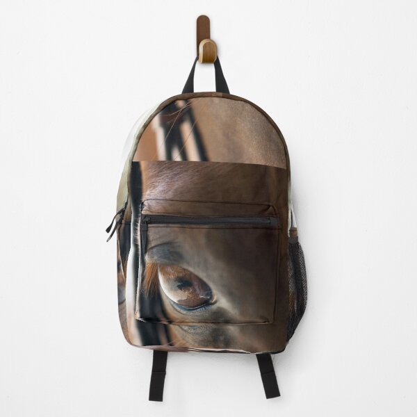 Item preview, Tuff and Cool - Southampton designed and sold by Gigi Stoll Shop.