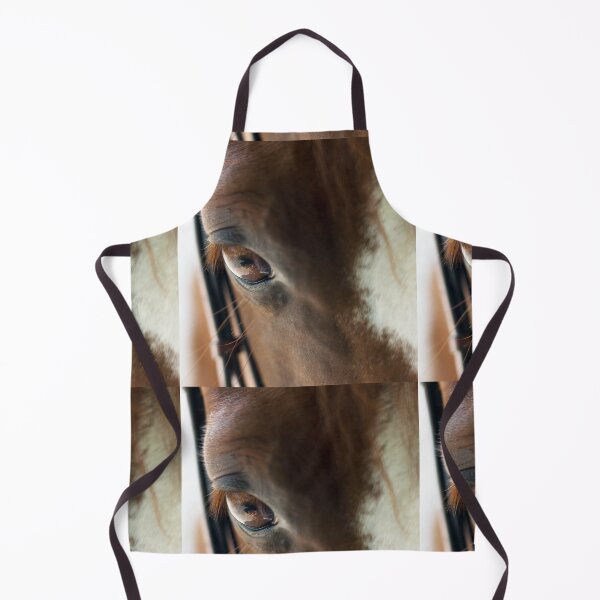 Item preview, Tuff and Cool - Southampton designed and sold by Gigi Stoll Shop.