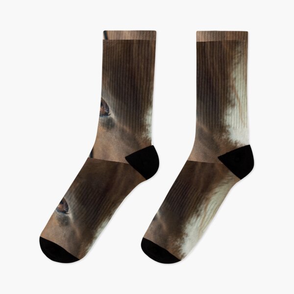 Item preview, Tuff and Cool - Southampton designed and sold by Gigi Stoll Shop.