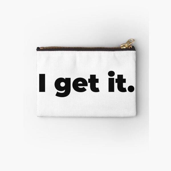 Item preview, i get it designed and sold by PixelCookieDsgn.