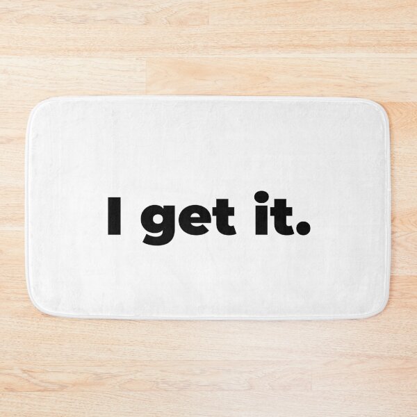 Item preview, i get it designed and sold by PixelCookieDsgn.