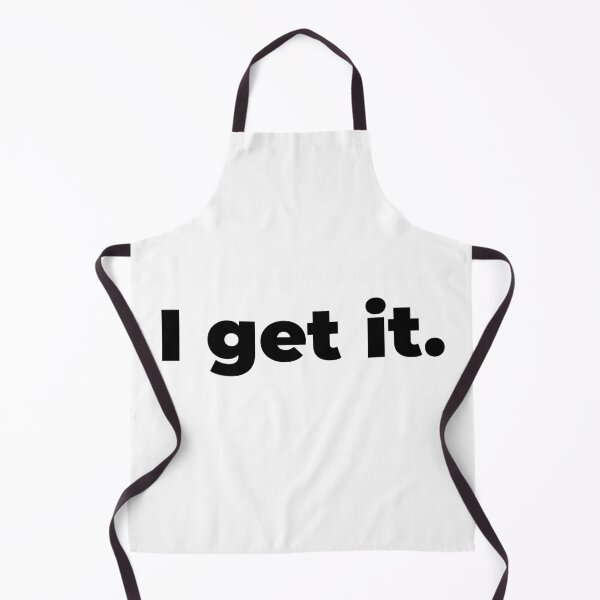 Item preview, i get it designed and sold by PixelCookieDsgn.