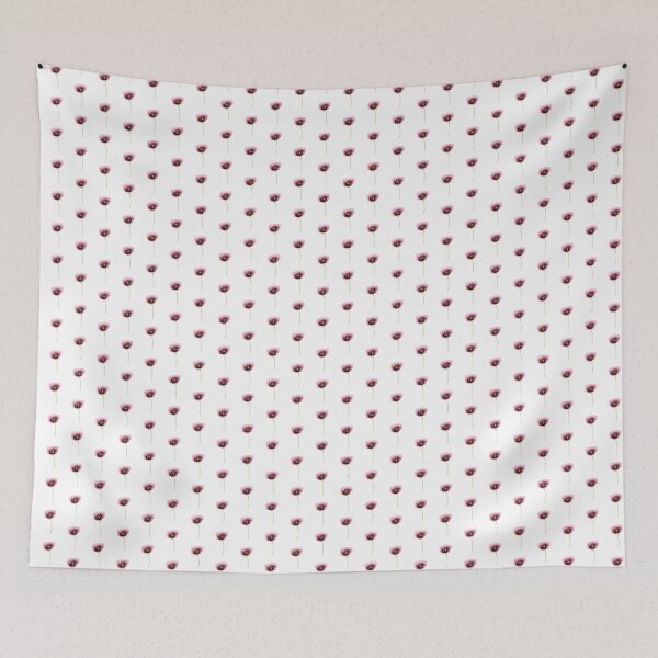 Item preview, Simply Perfect Poppy designed and sold by MarkFoleyPhoto.