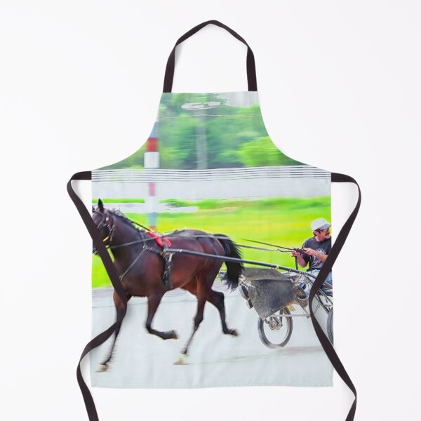 Item preview, Competitive Mind designed and sold by Yannik Hay.