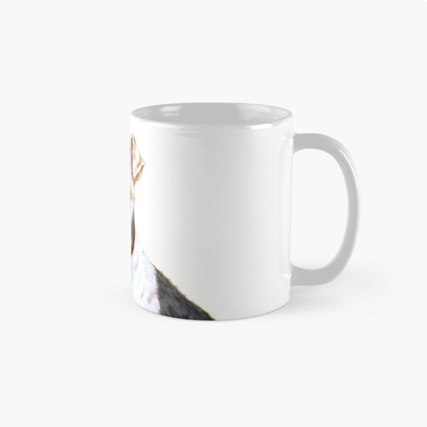 Item preview, Jack designed and sold by HandsonHart.