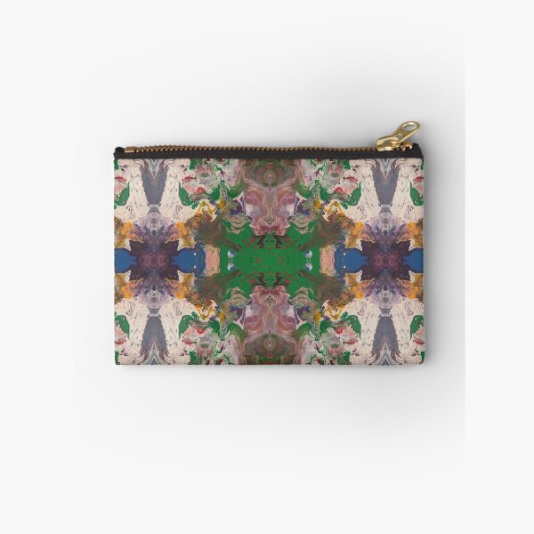 Item preview, Abstract Pattern 11 designed and sold by Maxwell Nightser.