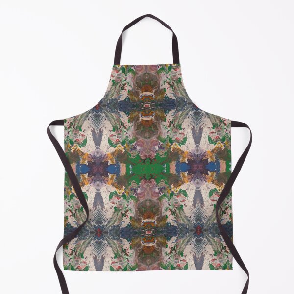 Item preview, Abstract Pattern 11 designed and sold by Maxwell Nightser.