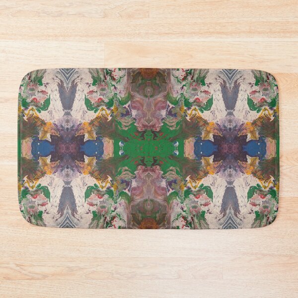 Item preview, Abstract Pattern 11 designed and sold by Maxwell Nightser.