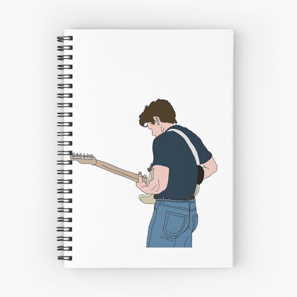 Item preview, Niall Horan designed and sold by jessiefq.