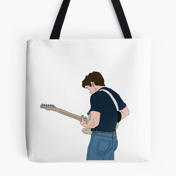 Item preview, Niall Horan  designed and sold by jessiefq.