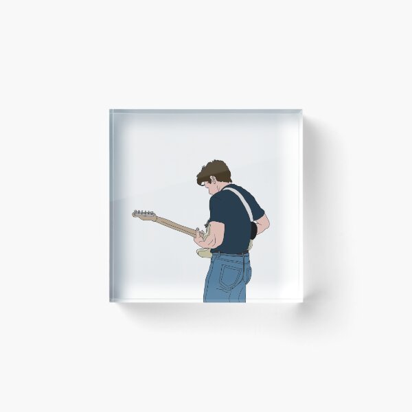 Item preview, Niall Horan  designed and sold by jessiefq.