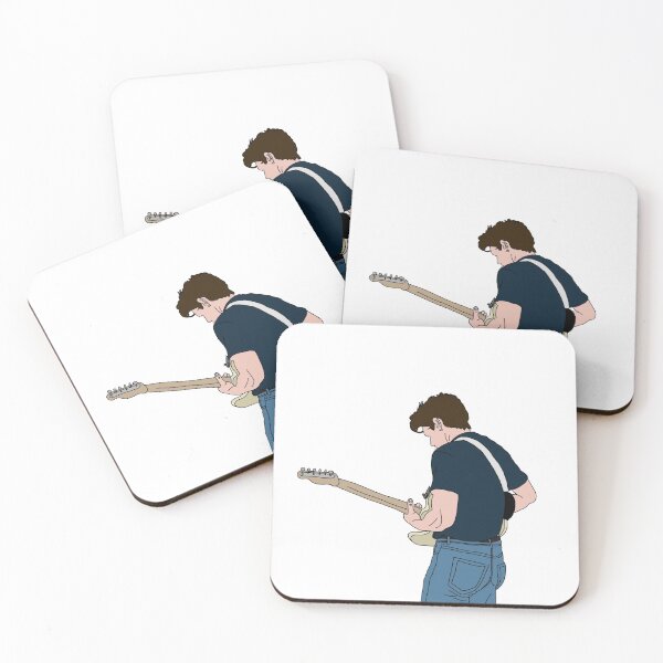 Item preview, Niall Horan  designed and sold by jessiefq.