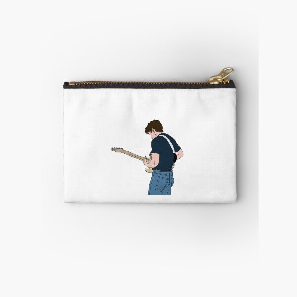 Item preview, Niall Horan  designed and sold by jessiefq.