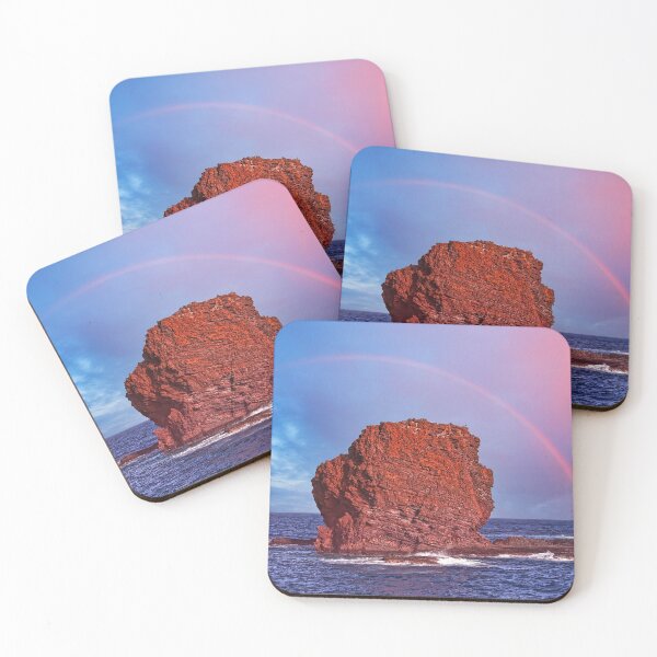 Item preview, Puu Pehe (Sweetheart Rock) 2 designed and sold by Alex Preiss.