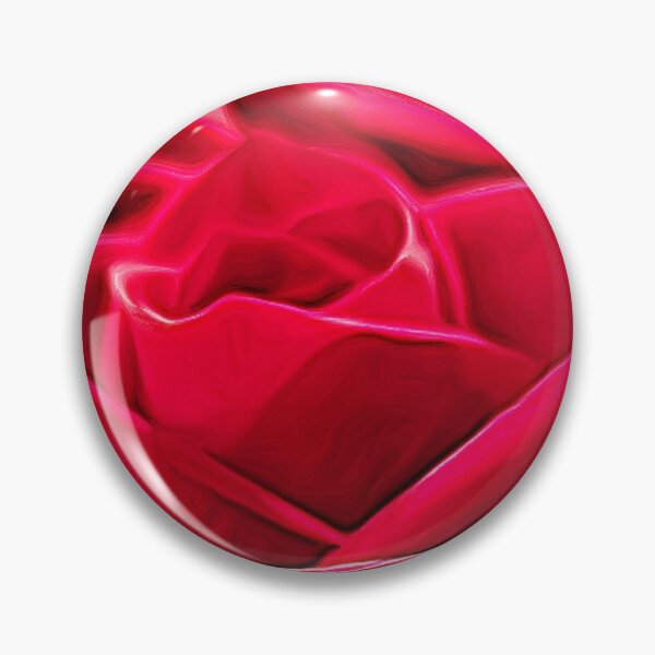 Item preview, Digital Red Rose Painting designed and sold by hlpina1.