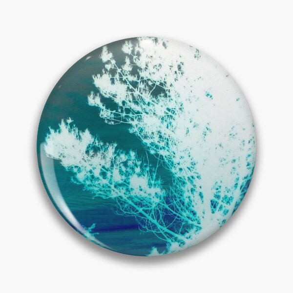 Item preview, Nature light designed and sold by H-K-H.