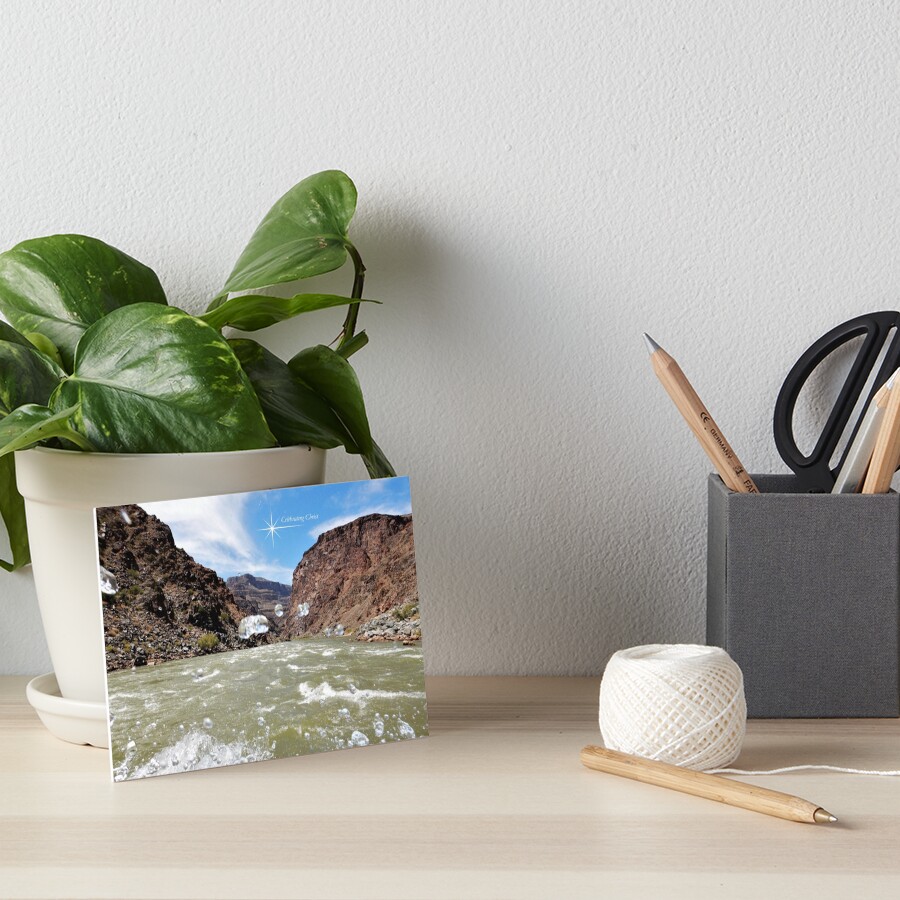 Item preview, Art Board Print designed and sold by sdawsoncc.