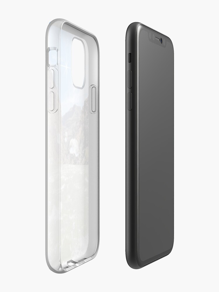 Thumbnail 2 of 5, iPhone Case, Colorado River Rafting Splash - From ccnow.info designed and sold by sdawsoncc.