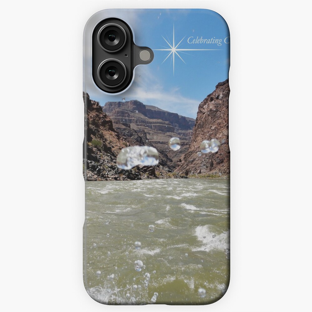 Item preview, iPhone Snap Case designed and sold by sdawsoncc.