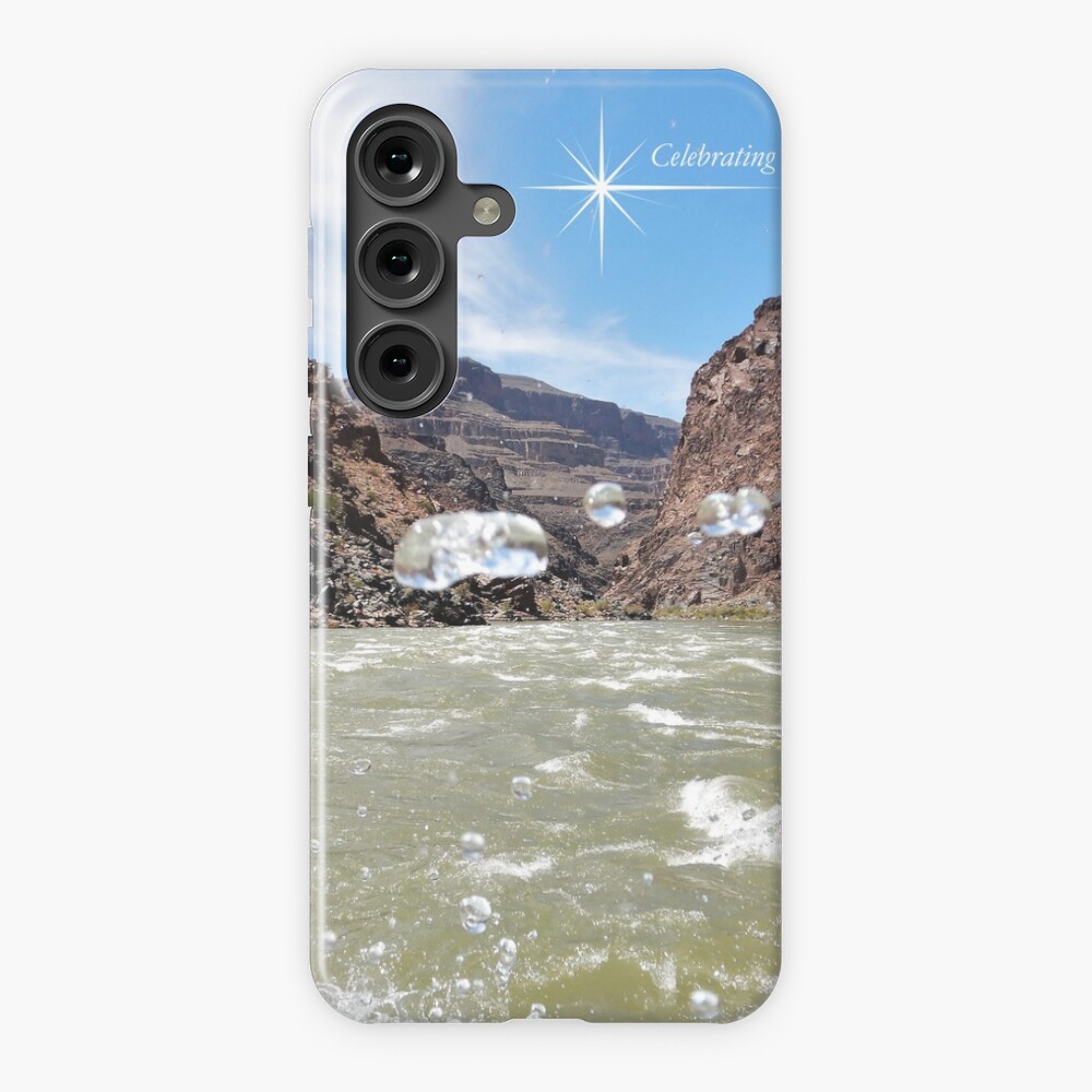 Item preview, Samsung Galaxy Snap Case designed and sold by sdawsoncc.
