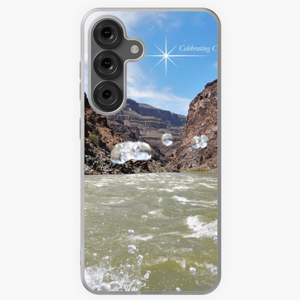 Item preview, Samsung Galaxy Soft Case designed and sold by sdawsoncc.