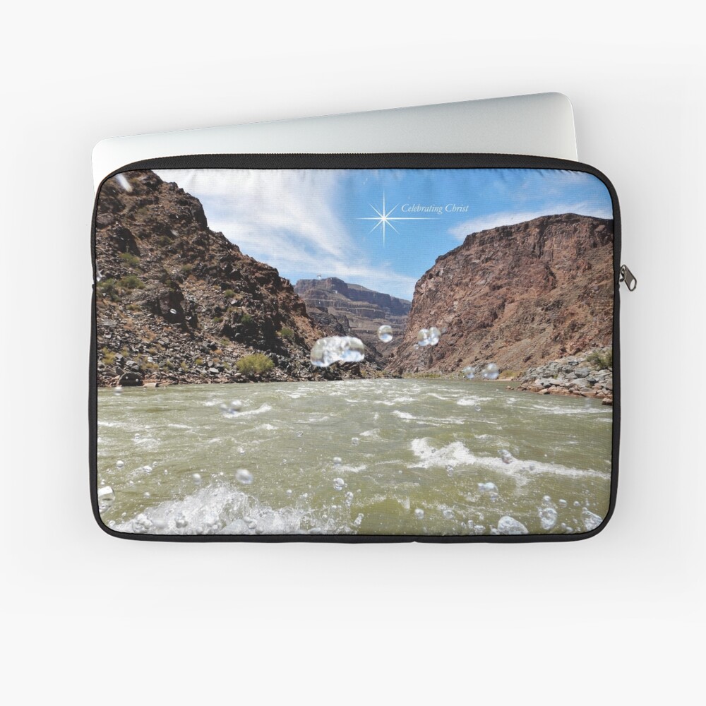 Item preview, Laptop Sleeve designed and sold by sdawsoncc.