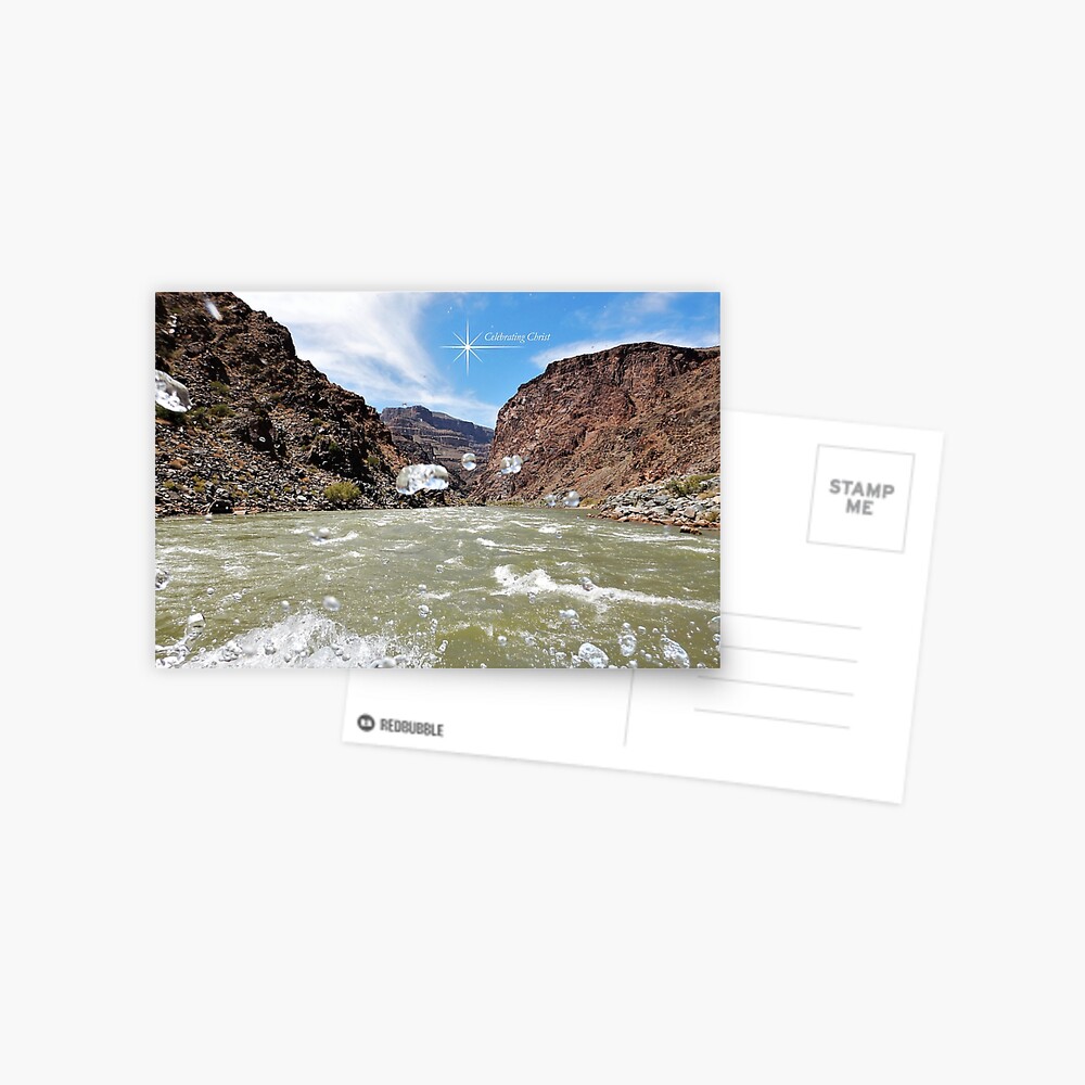 Item preview, Postcard designed and sold by sdawsoncc.