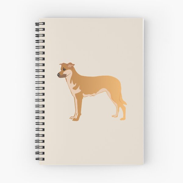 Item preview, Chinook Dog designed and sold by YAnna9.