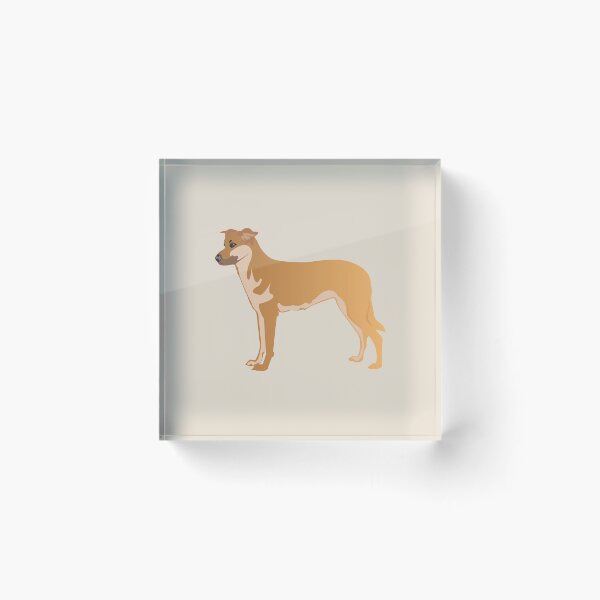 Item preview, Chinook Dog designed and sold by YAnna9.