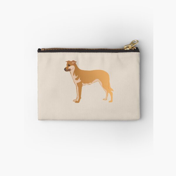Item preview, Chinook Dog designed and sold by YAnna9.