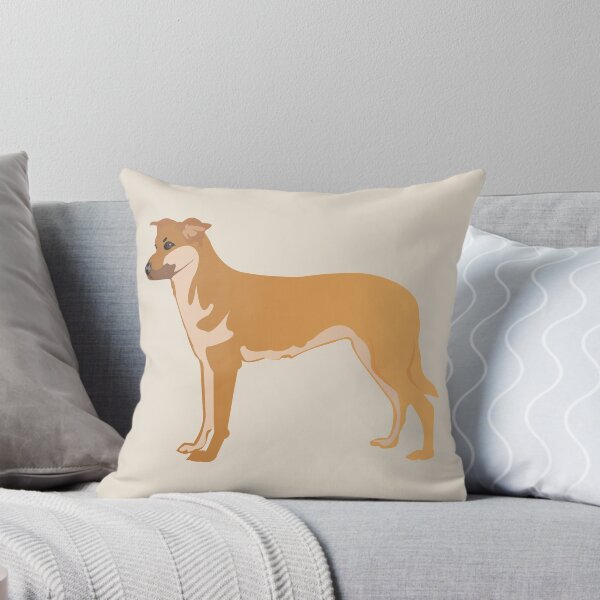 Item preview, Chinook Dog designed and sold by YAnna9.
