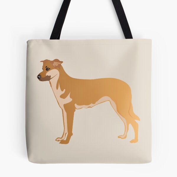 Item preview, Chinook Dog designed and sold by YAnna9.
