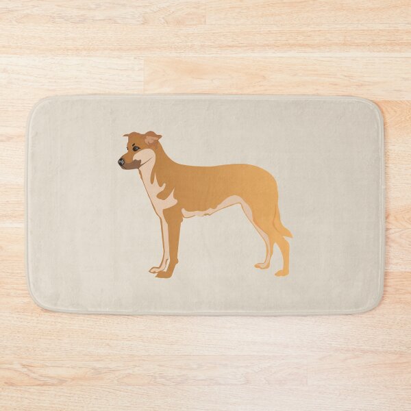 Item preview, Chinook Dog designed and sold by YAnna9.
