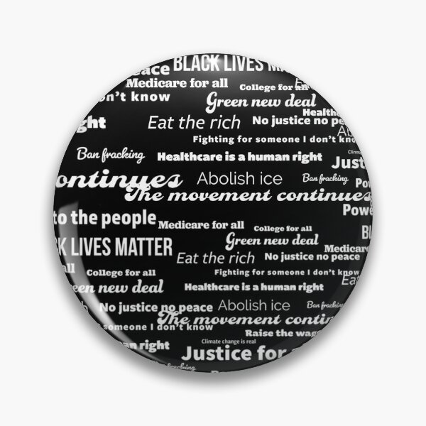 Item preview, Fight The Power designed and sold by FemaleBernieBro.