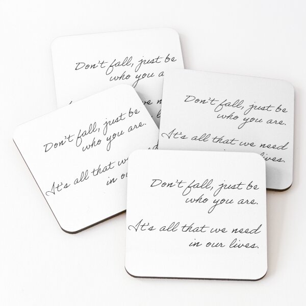 Item preview, Before It's Too Late designed and sold by Emily D'Amato.