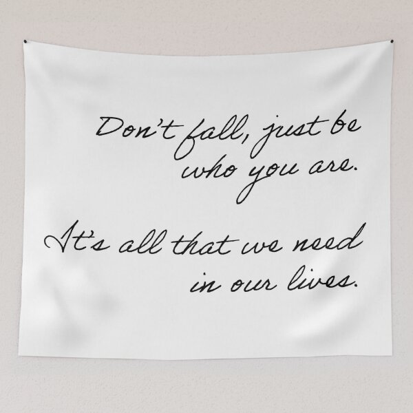 Item preview, Before It's Too Late designed and sold by Emily D'Amato.