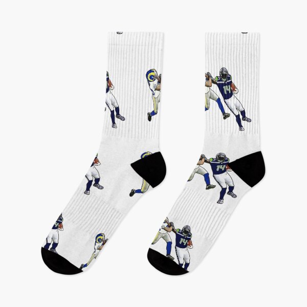 Item preview, Beast designed and sold by santiaguito999.