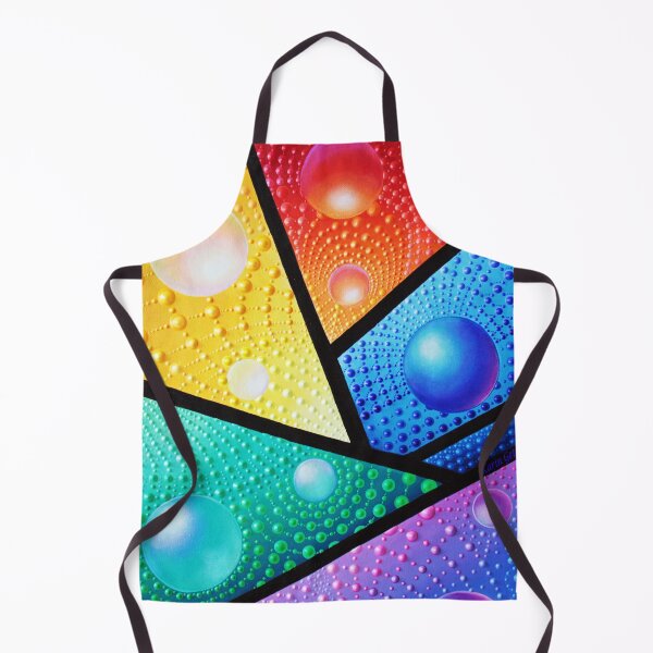 Item preview, the Arlequin designed and sold by karingetaz.