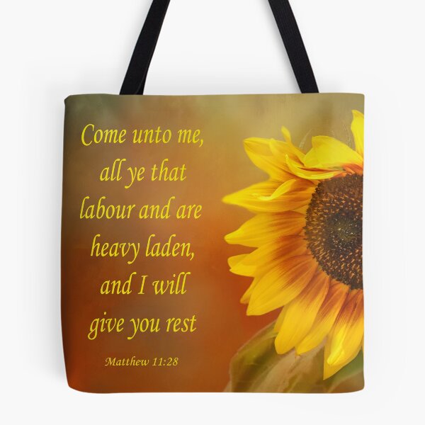 Item preview, Give You Rest designed and sold by Deborah Berry.