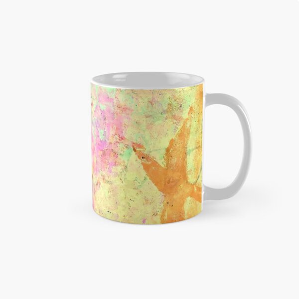 Item preview, Coward designed and sold by Reisha Cadelina.